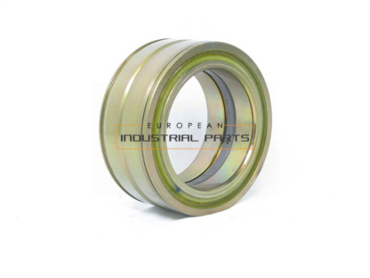 Demag bearing
