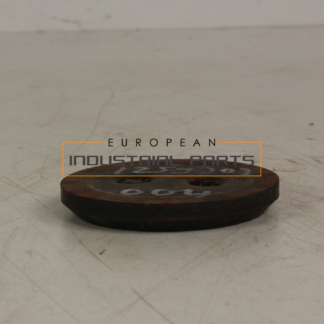 ZF cover