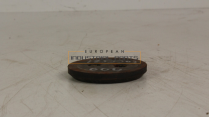 ZF cover