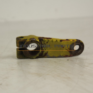 ZF fork