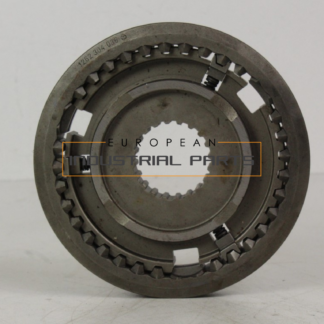 ZF gear
