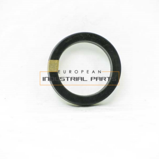 Demag seal kit
