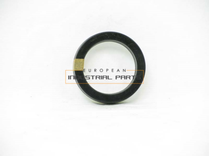 Demag seal kit