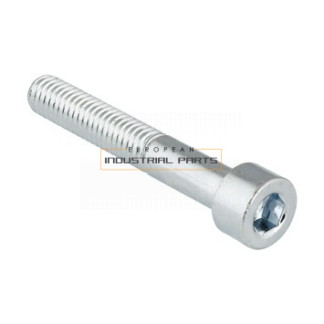Demag bolt