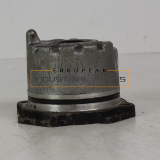 ZF cylinder