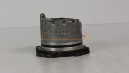 ZF cylinder