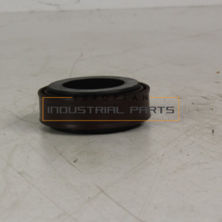 ZF piston