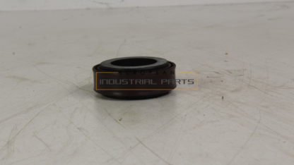 ZF piston