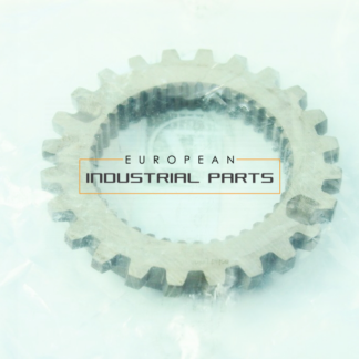 ZF clutch body