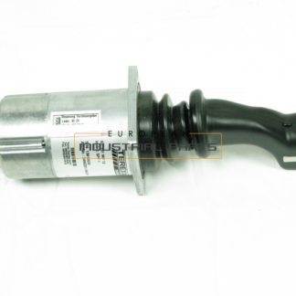 Demag joystick