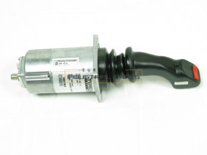 Demag joystick