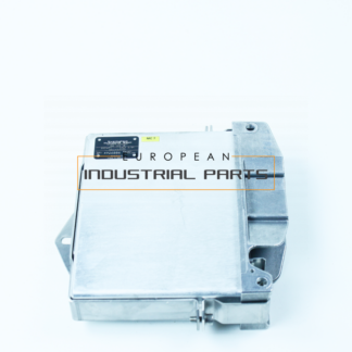 Demag micro controller