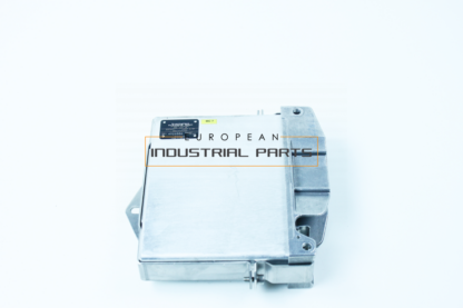 Demag micro controller