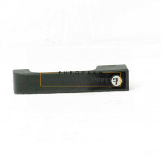 Manitowoc Grove door lock
