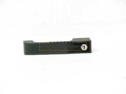 Manitowoc Grove door lock
