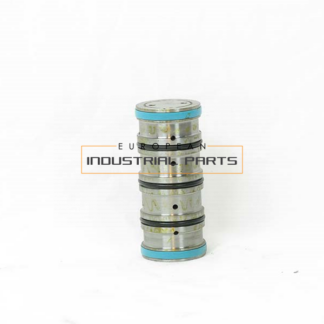 Manitowoc Grove valve
