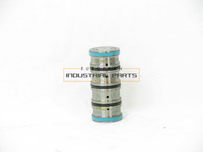 Manitowoc Grove valve