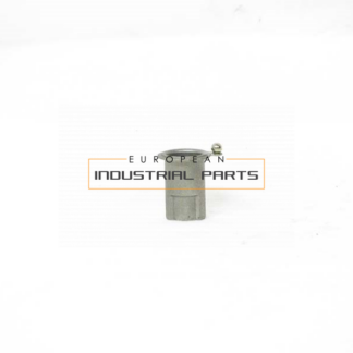 Bosch Rexroth bolt