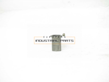 Bosch Rexroth bolt
