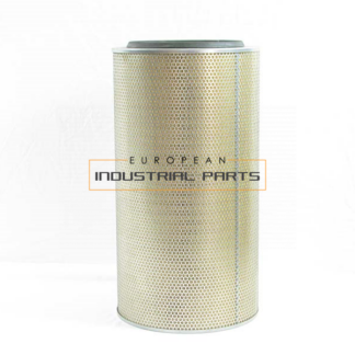 Bosch Robert air filter
