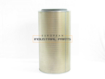 Bosch Robert air filter