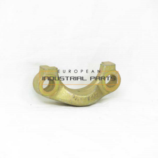 Demag lock