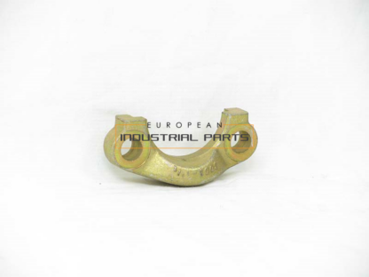 Demag lock