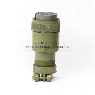 Demag plug