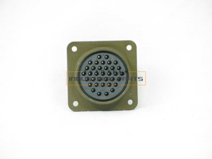 Demag plug