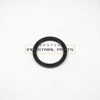 Demag oil seal