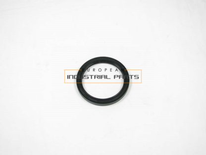 Demag oil seal