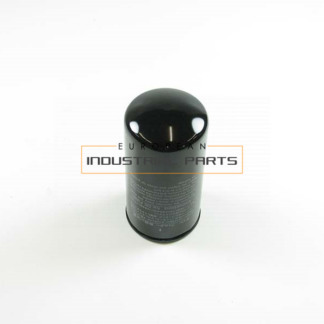 Tadano Faun oil filter