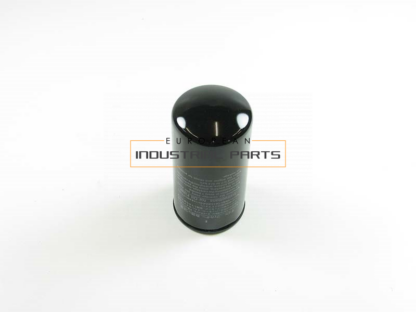 Tadano Faun oil filter