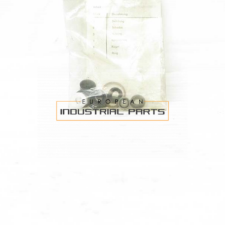 Bosch Rexroth seal kit