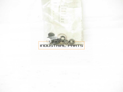 Bosch Rexroth seal kit
