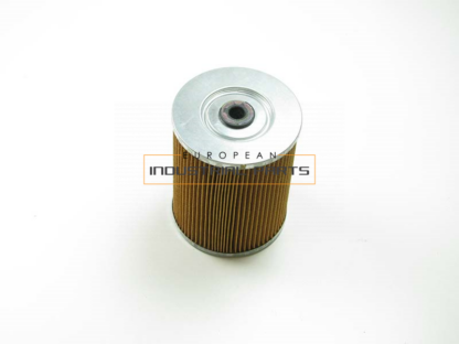 Nissan oil filter