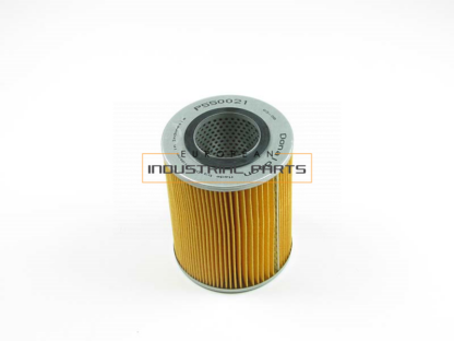 Nissan oil filter