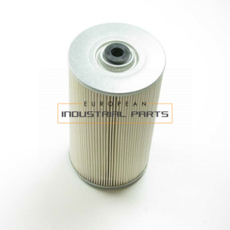 Tadano Faun oil filter