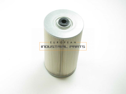 Tadano Faun oil filter