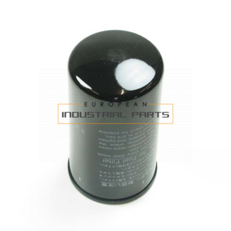 Tadano Faun fuel filter