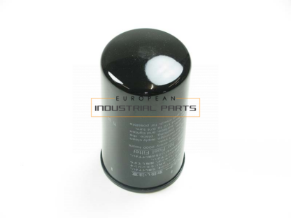Tadano Faun fuel filter