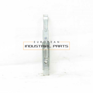 Demag locking bolt