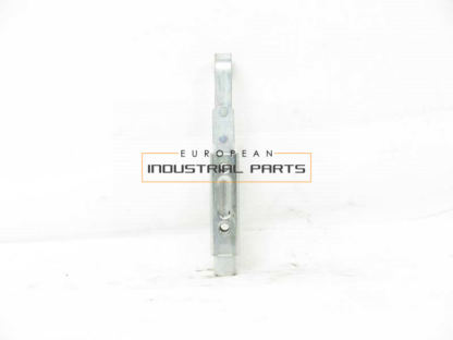 Demag locking bolt