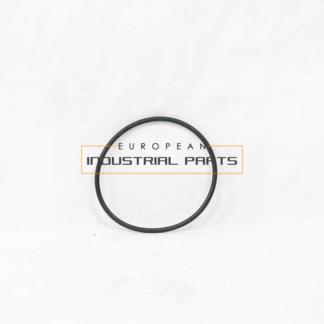 Demag o-seal