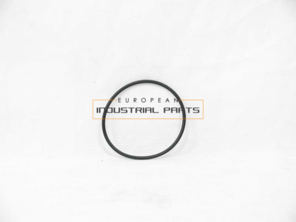 Demag o-seal