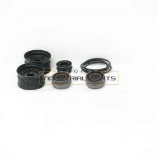 Wabco seal kit