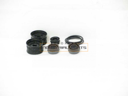 Wabco seal kit