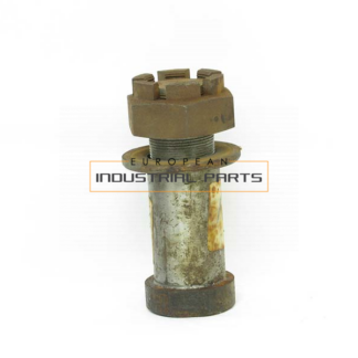 Manitowoc Grove bolt