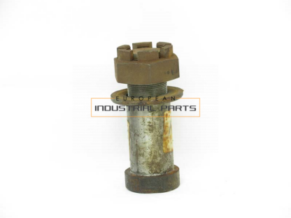 Manitowoc Grove bolt