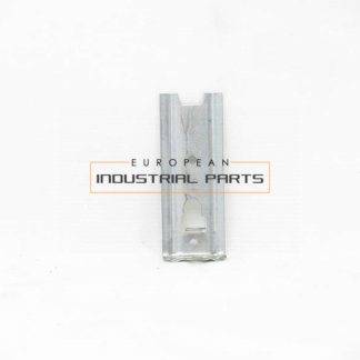 Demag hydraulic module